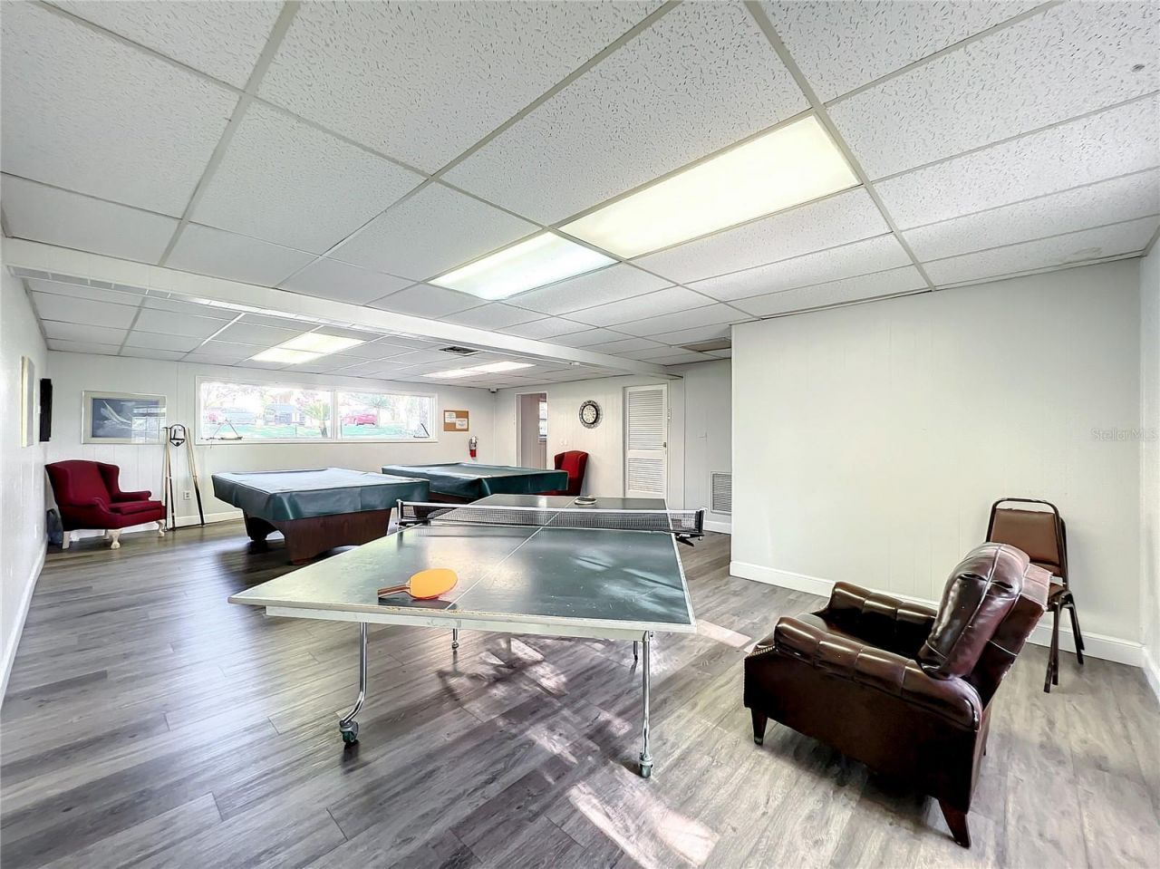 630 Maple Oak Circle, Unit 102, Altamonte Springs, FL 32701 Photo