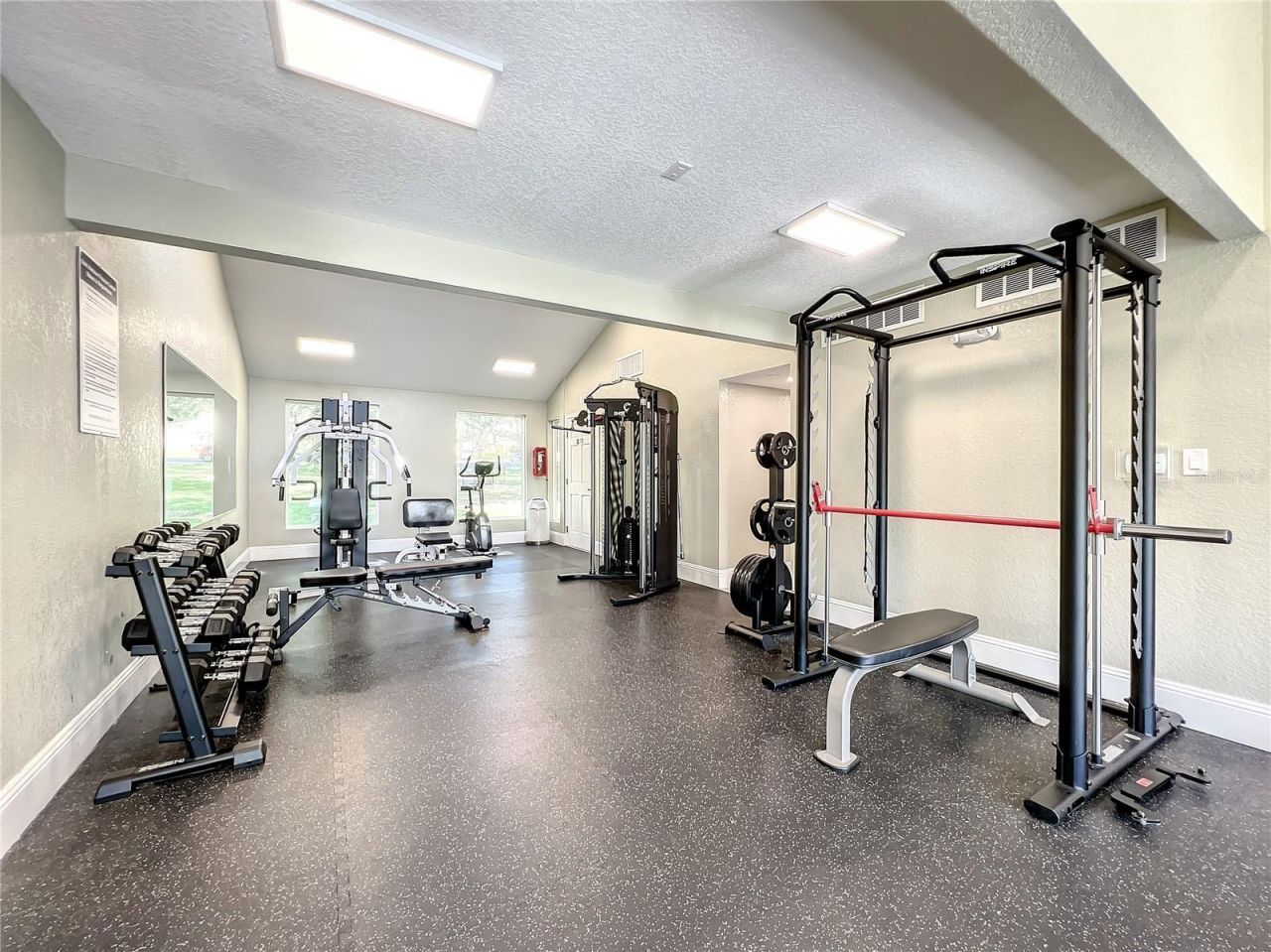 630 Maple Oak Circle, Unit 102, Altamonte Springs, FL 32701 Photo