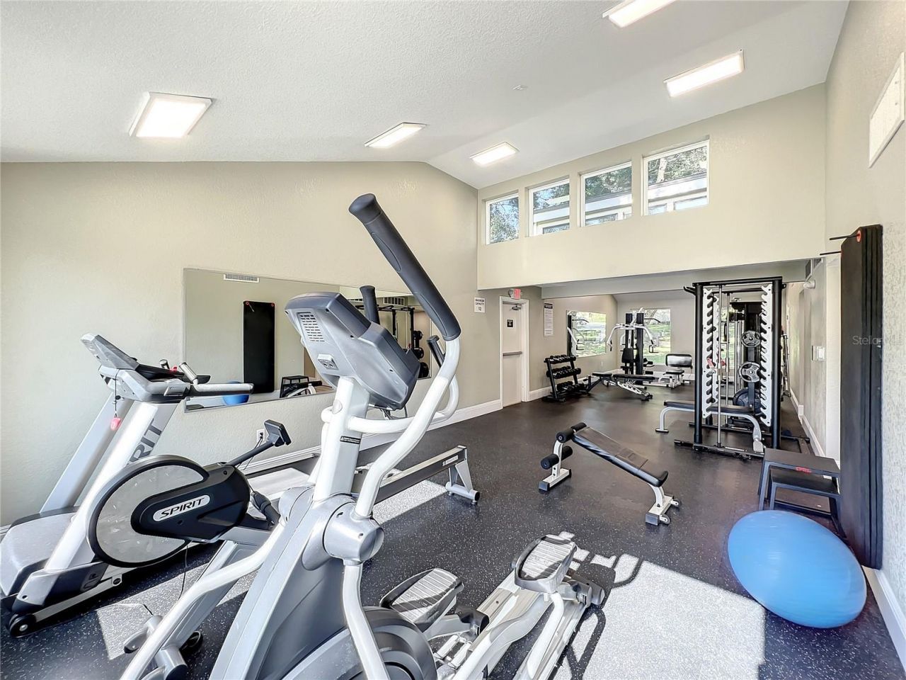 630 Maple Oak Circle, Unit 102, Altamonte Springs, FL 32701 Photo