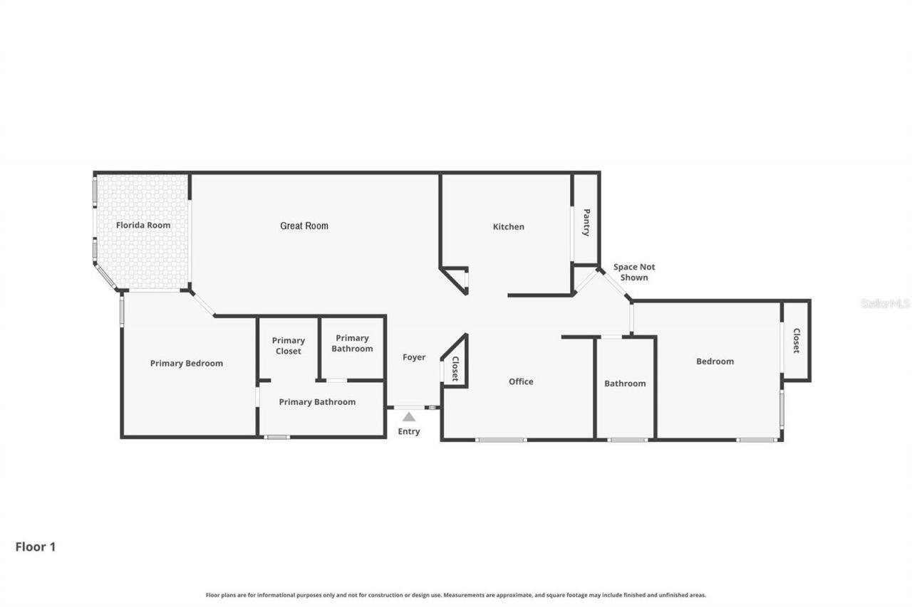 630 Maple Oak Circle, Unit 102, Altamonte Springs, FL 32701 Photo