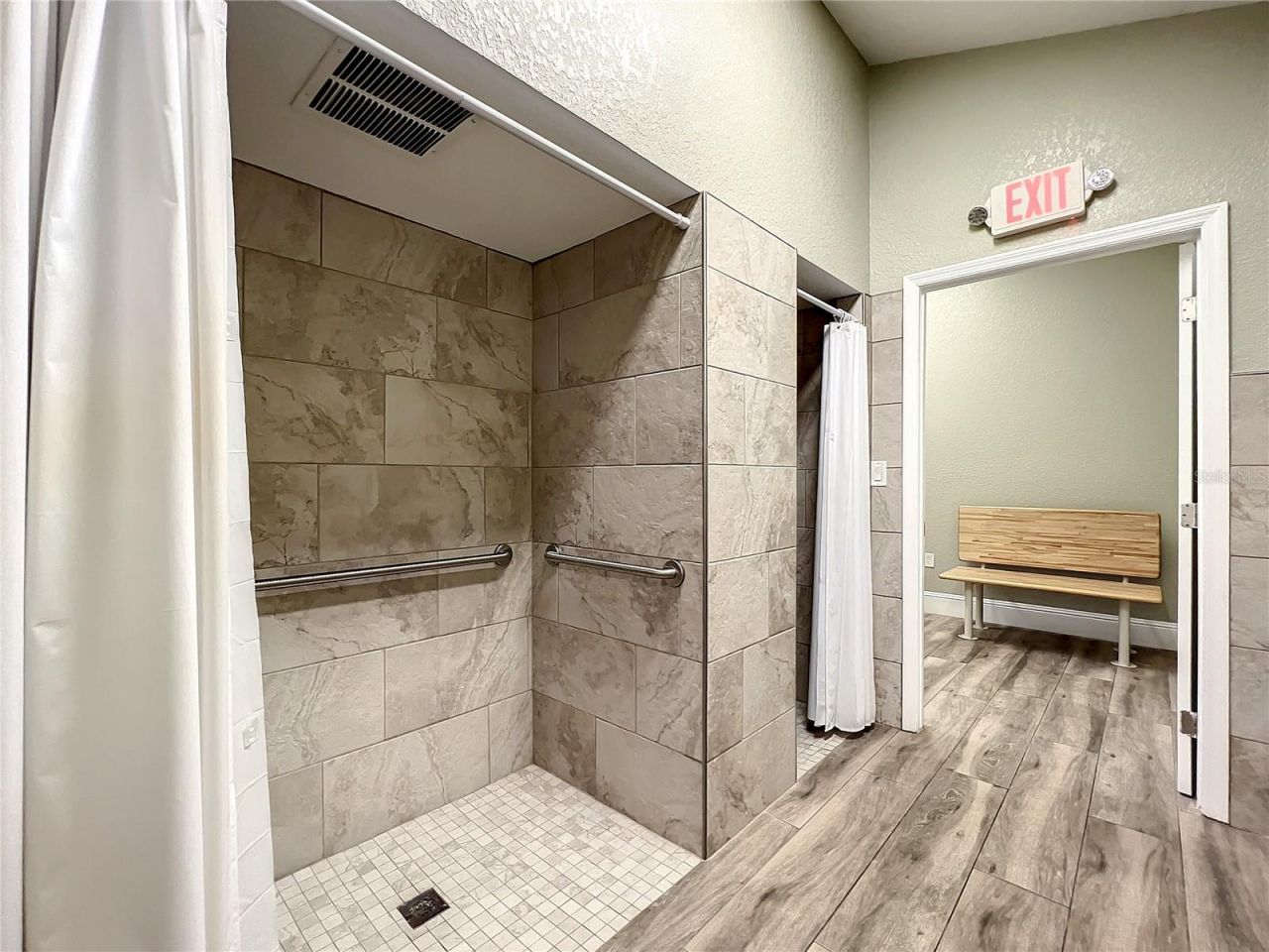 630 Maple Oak Circle, Unit 102, Altamonte Springs, FL 32701 Photo