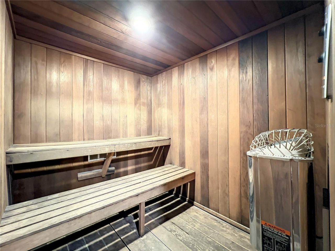 630 Maple Oak Circle, Unit 102, Altamonte Springs, FL 32701 Photo