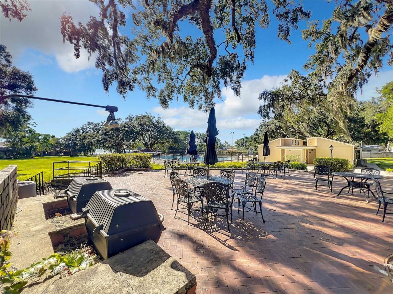 630 Maple Oak Circle, Unit 102, Altamonte Springs, FL 32701 Photo