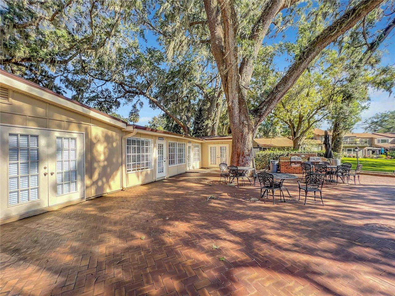 630 Maple Oak Circle, Unit 102, Altamonte Springs, FL 32701 Photo