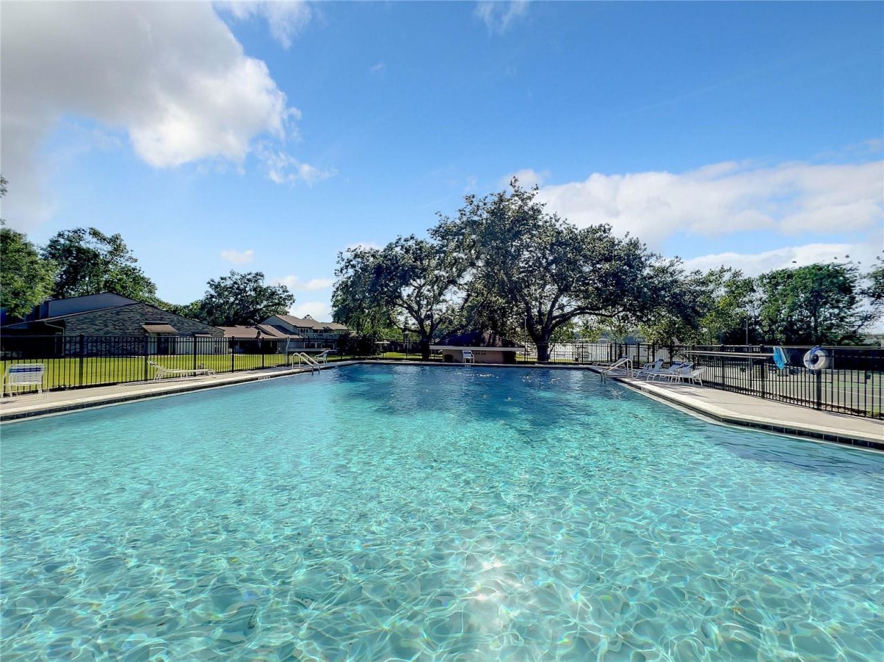 630 Maple Oak Circle, Unit 102, Altamonte Springs, FL 32701 Photo