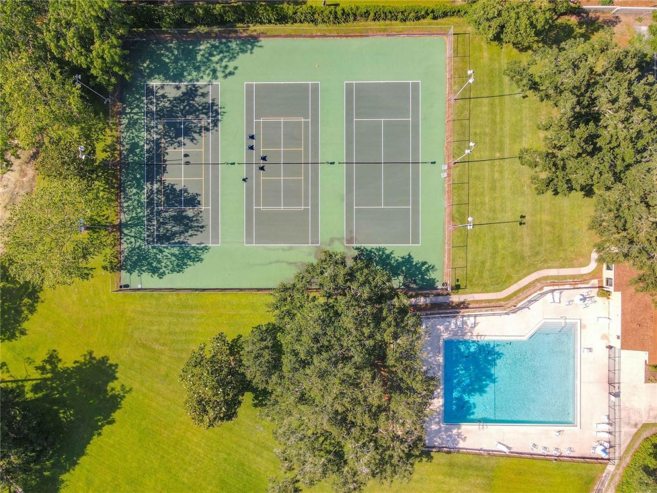 630 Maple Oak Circle, Unit 102, Altamonte Springs, FL 32701 Photo