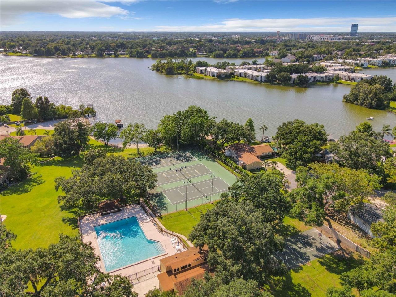 630 Maple Oak Circle, Unit 102, Altamonte Springs, FL 32701 Photo