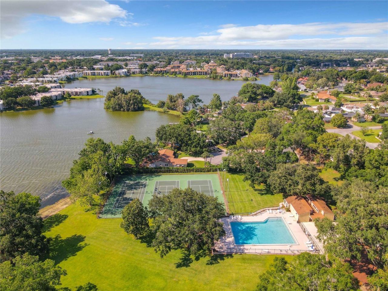 630 Maple Oak Circle, Unit 102, Altamonte Springs, FL 32701 Photo