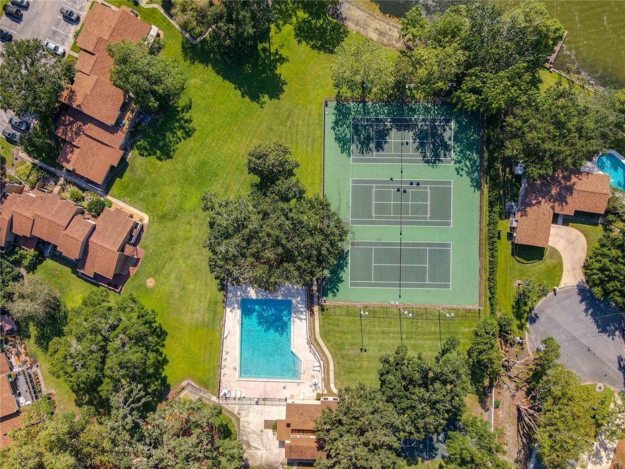 630 Maple Oak Circle, Unit 102, Altamonte Springs, FL 32701 Photo