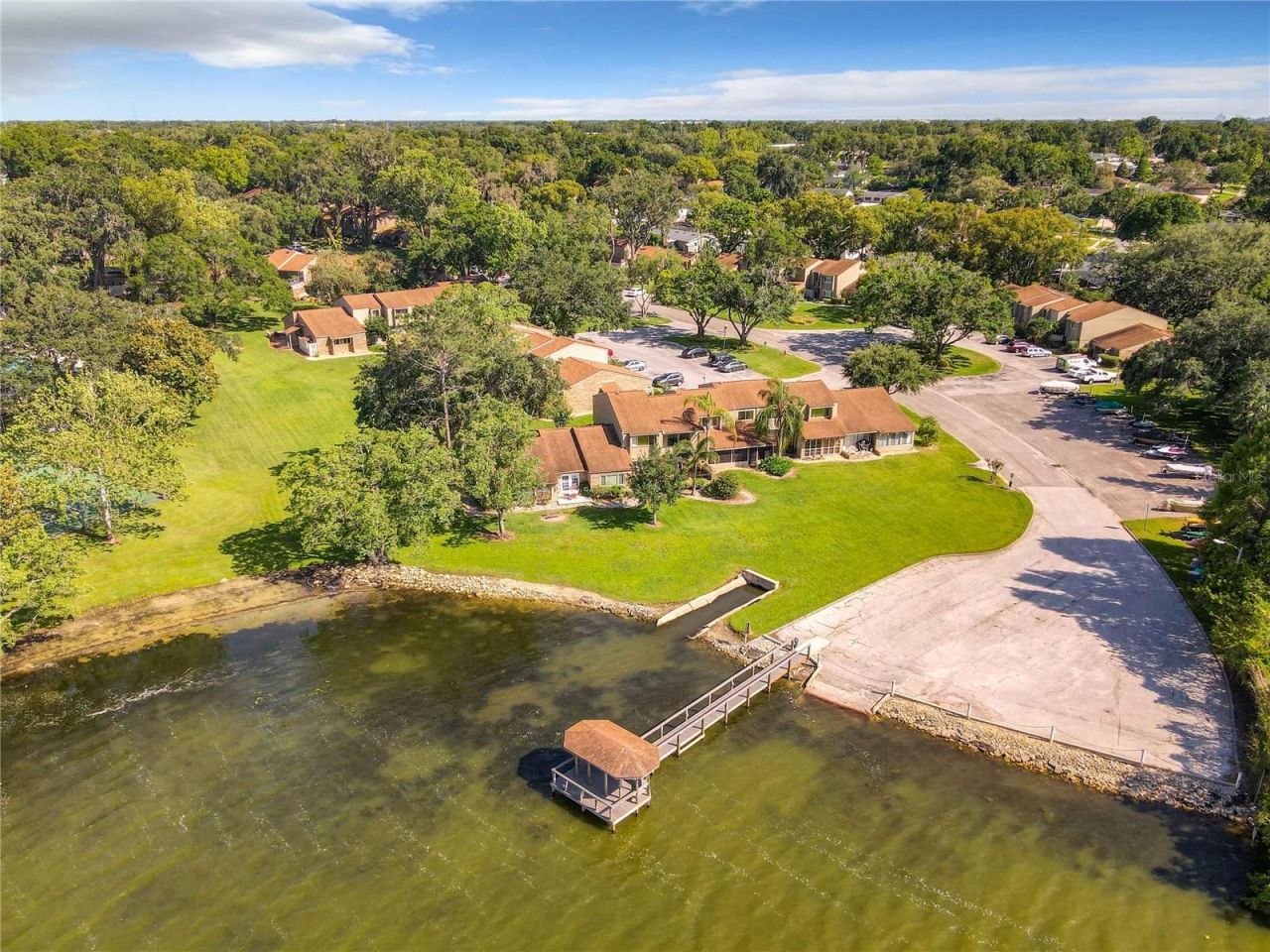 630 Maple Oak Circle, Unit 102, Altamonte Springs, FL 32701 Photo