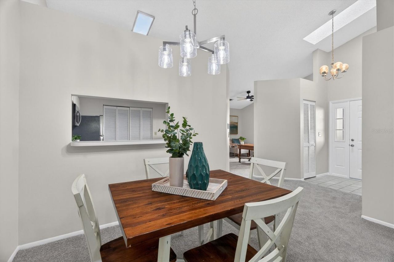 630 Maple Oak Circle, Unit 102, Altamonte Springs, FL 32701 Photo