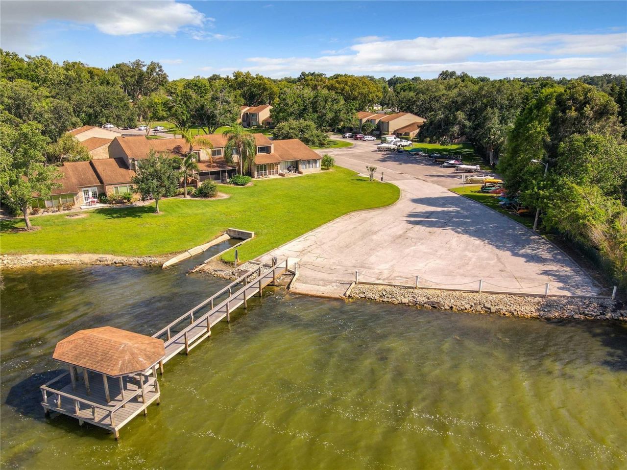 630 Maple Oak Circle, Unit 102, Altamonte Springs, FL 32701 Photo