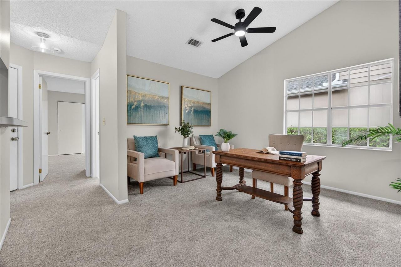 630 Maple Oak Circle, Unit 102, Altamonte Springs, FL 32701 Photo