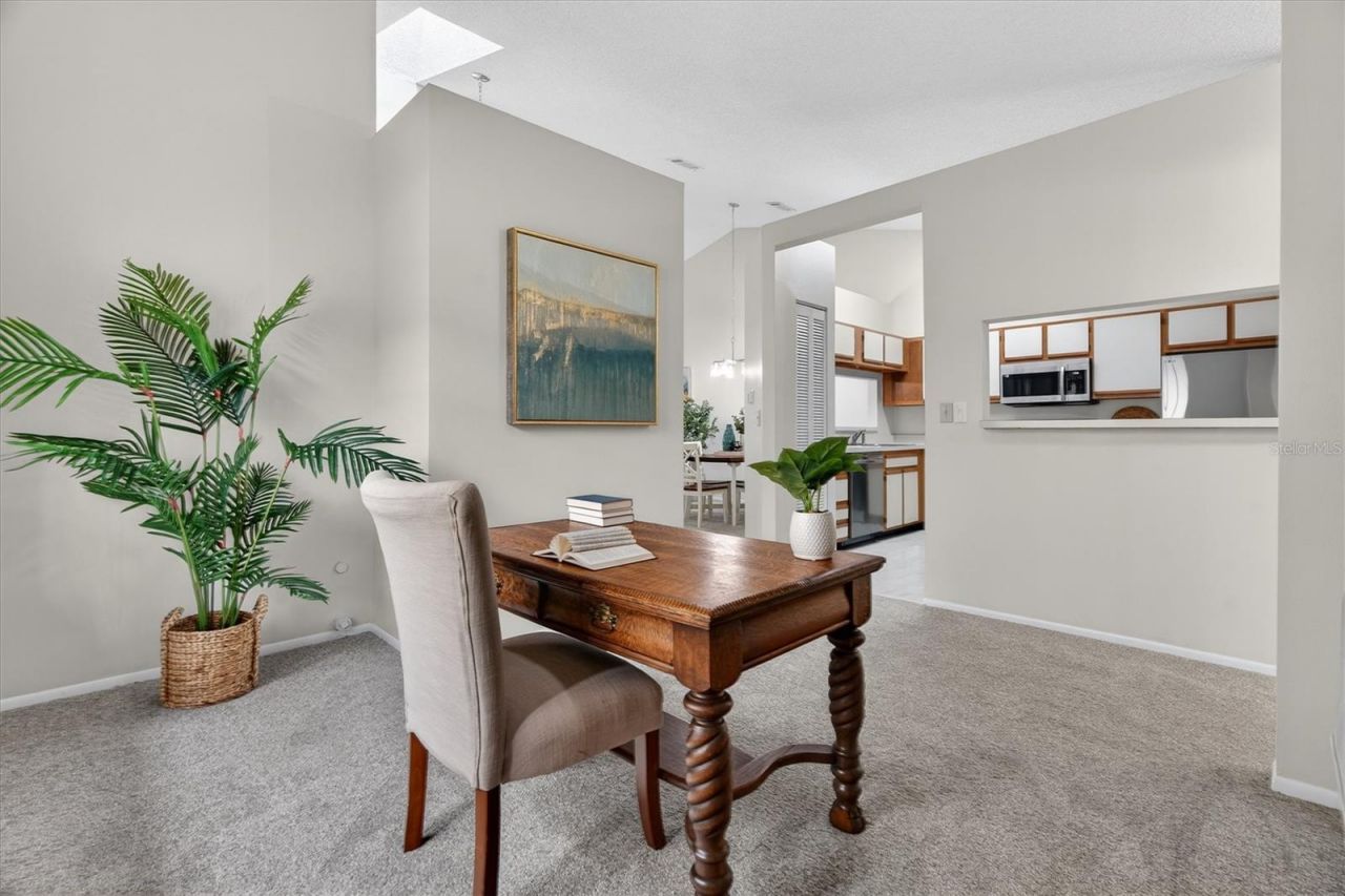 630 Maple Oak Circle, Unit 102, Altamonte Springs, FL 32701 Photo