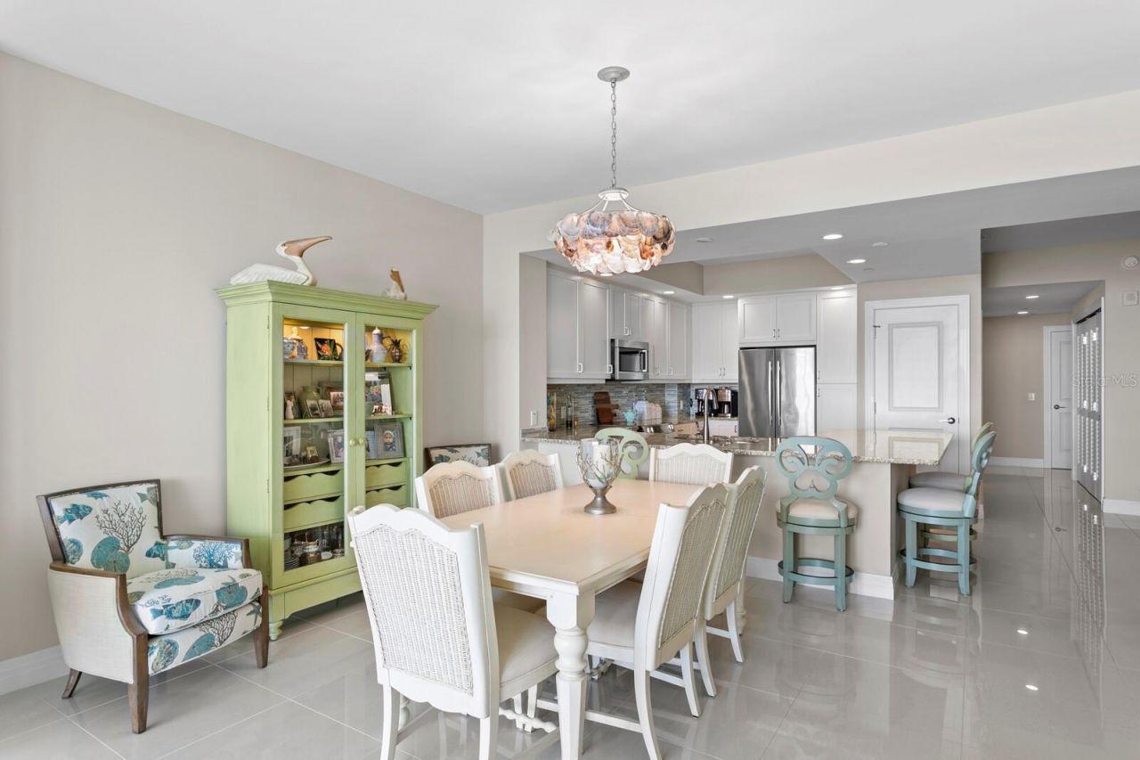 1325 Snell Isle Boulevard Ne, Unit 709, Saint Petersburg, FL 33704 Photo