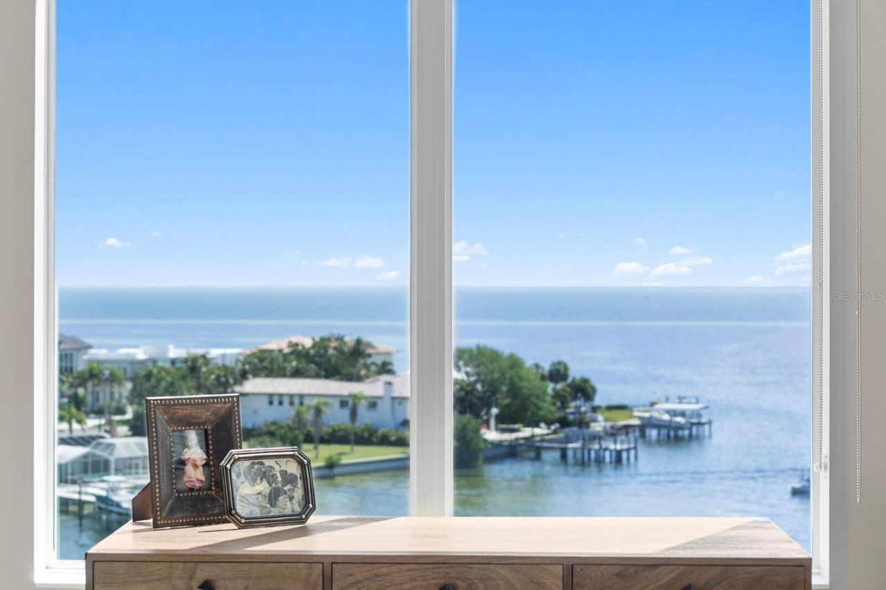 1325 Snell Isle Boulevard Ne, Unit 709, Saint Petersburg, FL 33704 Photo