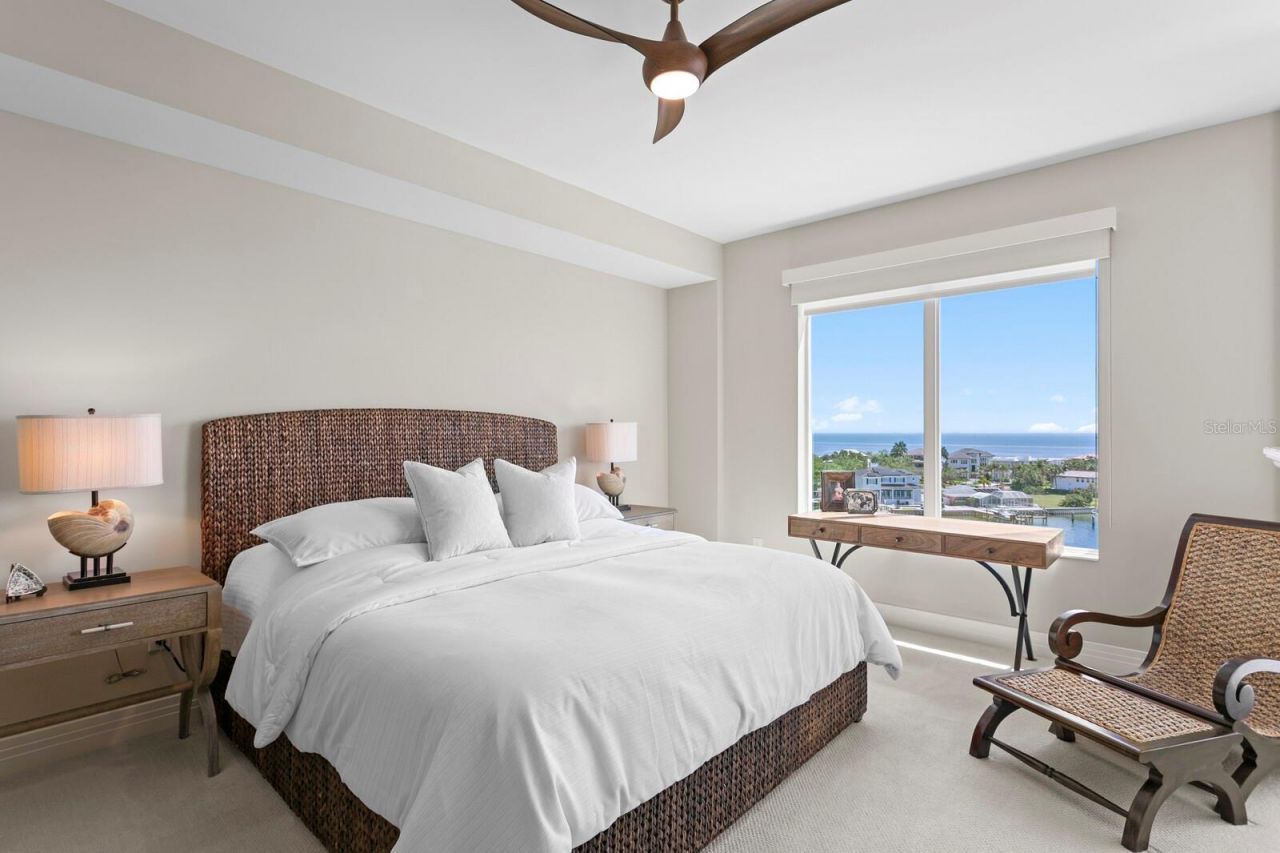 1325 Snell Isle Boulevard Ne, Unit 709, Saint Petersburg, FL 33704 Photo