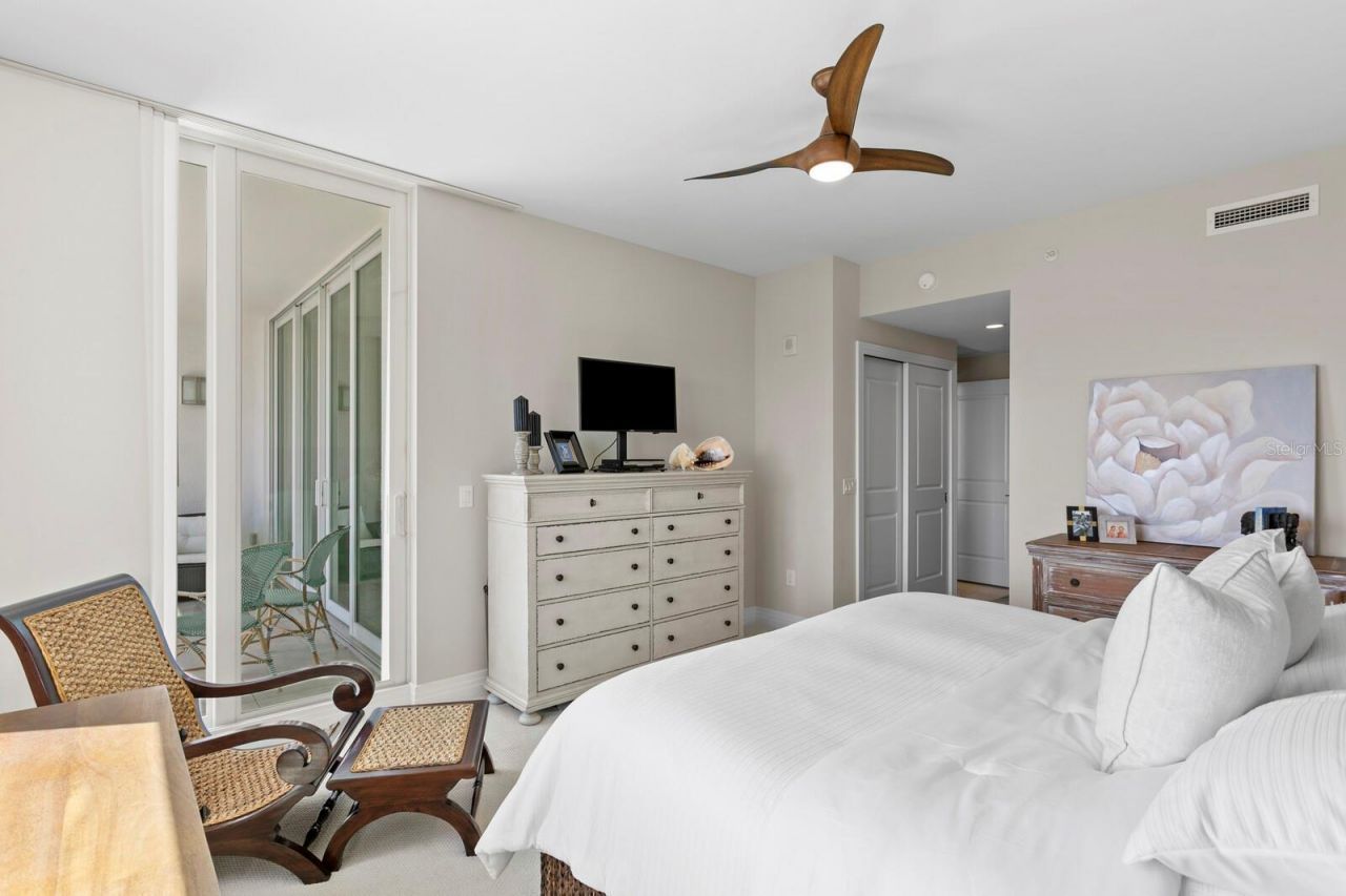 1325 Snell Isle Boulevard Ne, Unit 709, Saint Petersburg, FL 33704 Photo