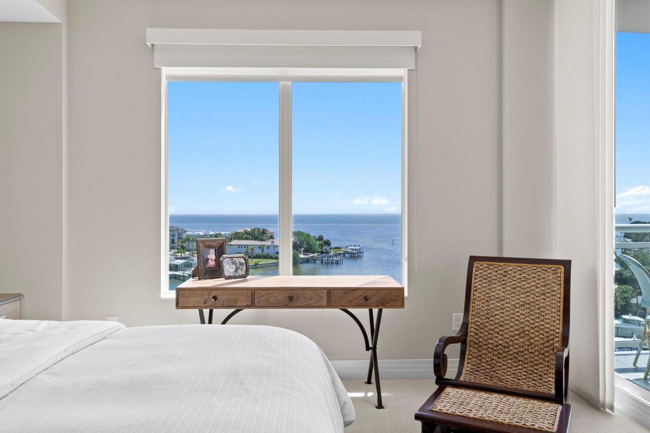 1325 Snell Isle Boulevard Ne, Unit 709, Saint Petersburg, FL 33704 Photo