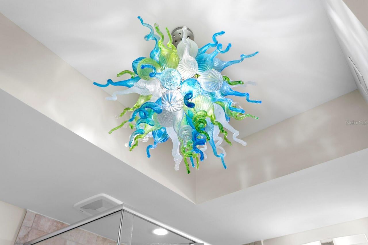 1325 Snell Isle Boulevard Ne, Unit 709, Saint Petersburg, FL 33704 Photo