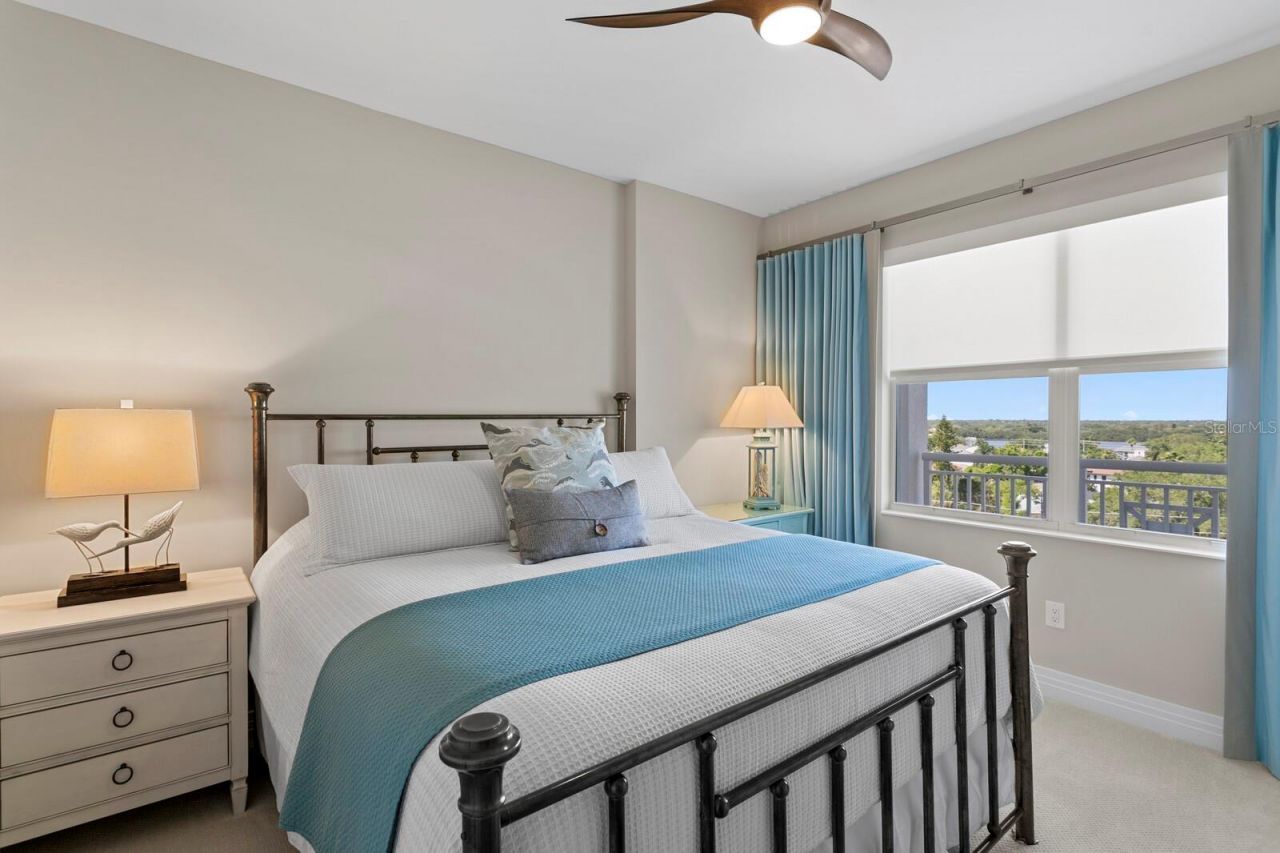 1325 Snell Isle Boulevard Ne, Unit 709, Saint Petersburg, FL 33704 Photo