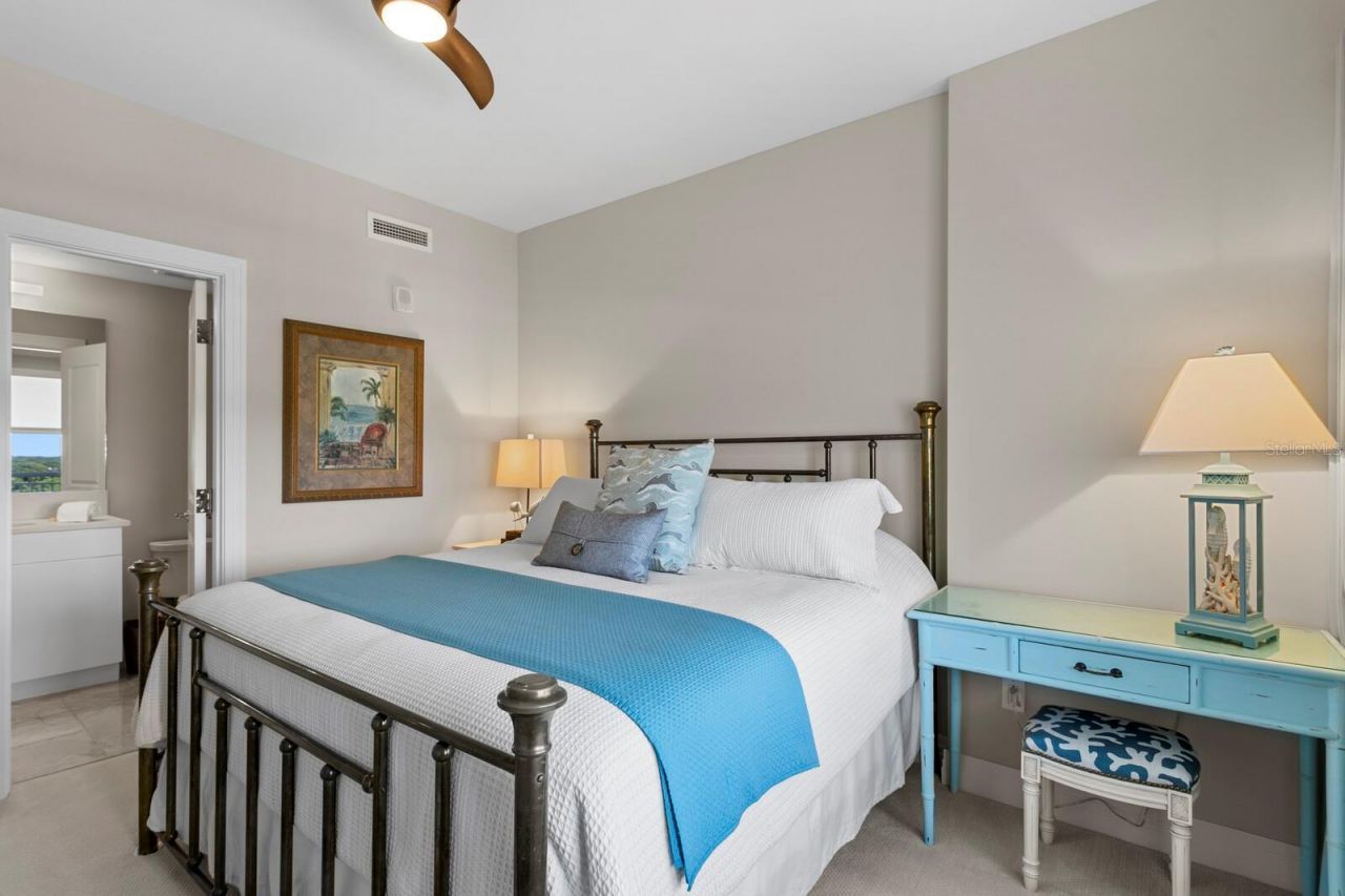 1325 Snell Isle Boulevard Ne, Unit 709, Saint Petersburg, FL 33704 Photo