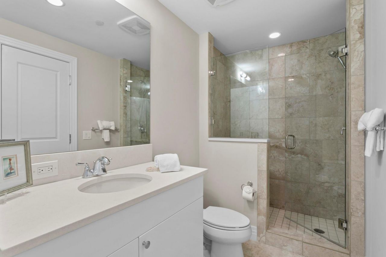 1325 Snell Isle Boulevard Ne, Unit 709, Saint Petersburg, FL 33704 Photo