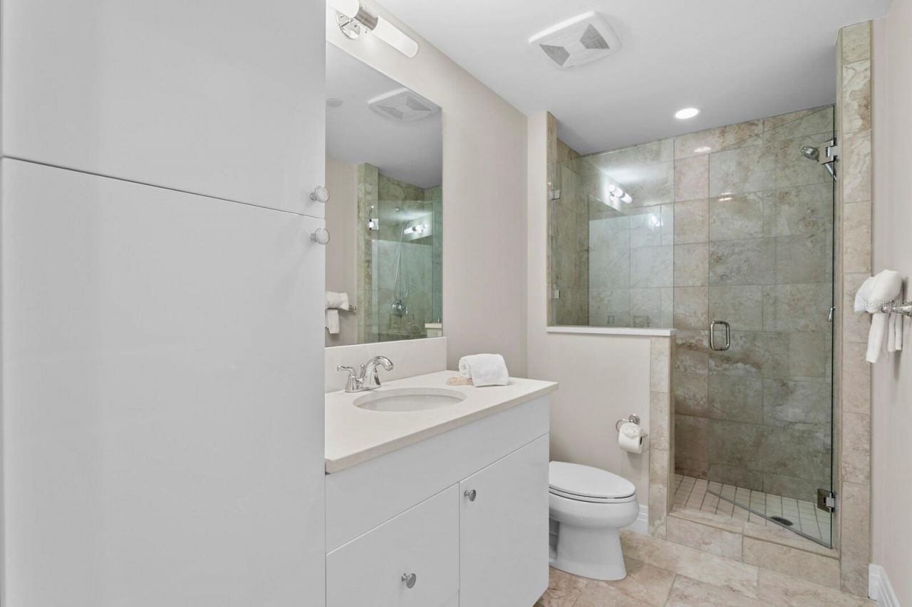 1325 Snell Isle Boulevard Ne, Unit 709, Saint Petersburg, FL 33704 Photo