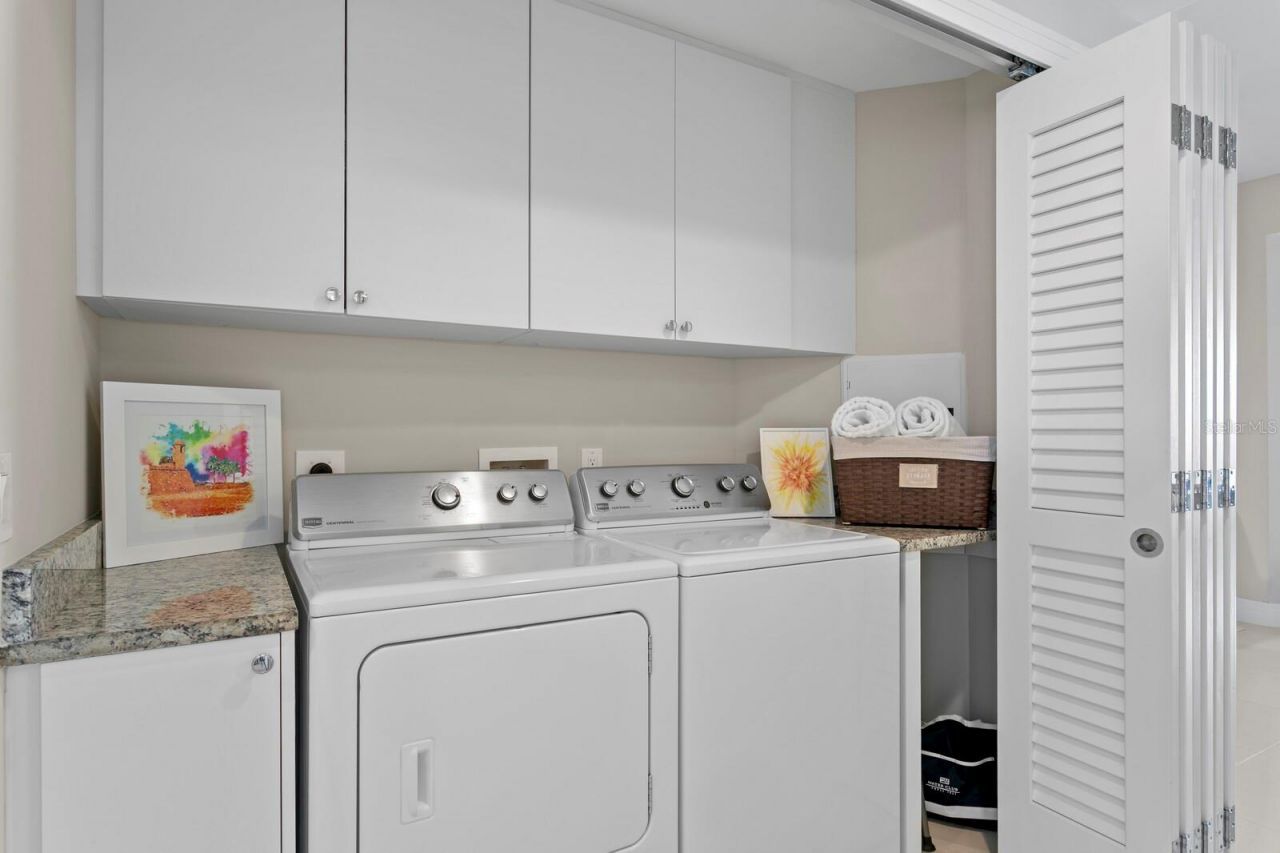 1325 Snell Isle Boulevard Ne, Unit 709, Saint Petersburg, FL 33704 Photo