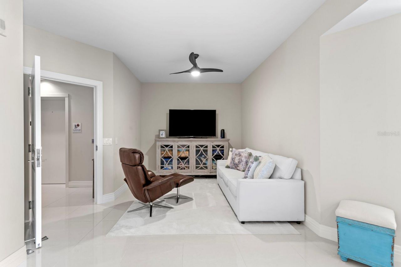 1325 Snell Isle Boulevard Ne, Unit 709, Saint Petersburg, FL 33704 Photo