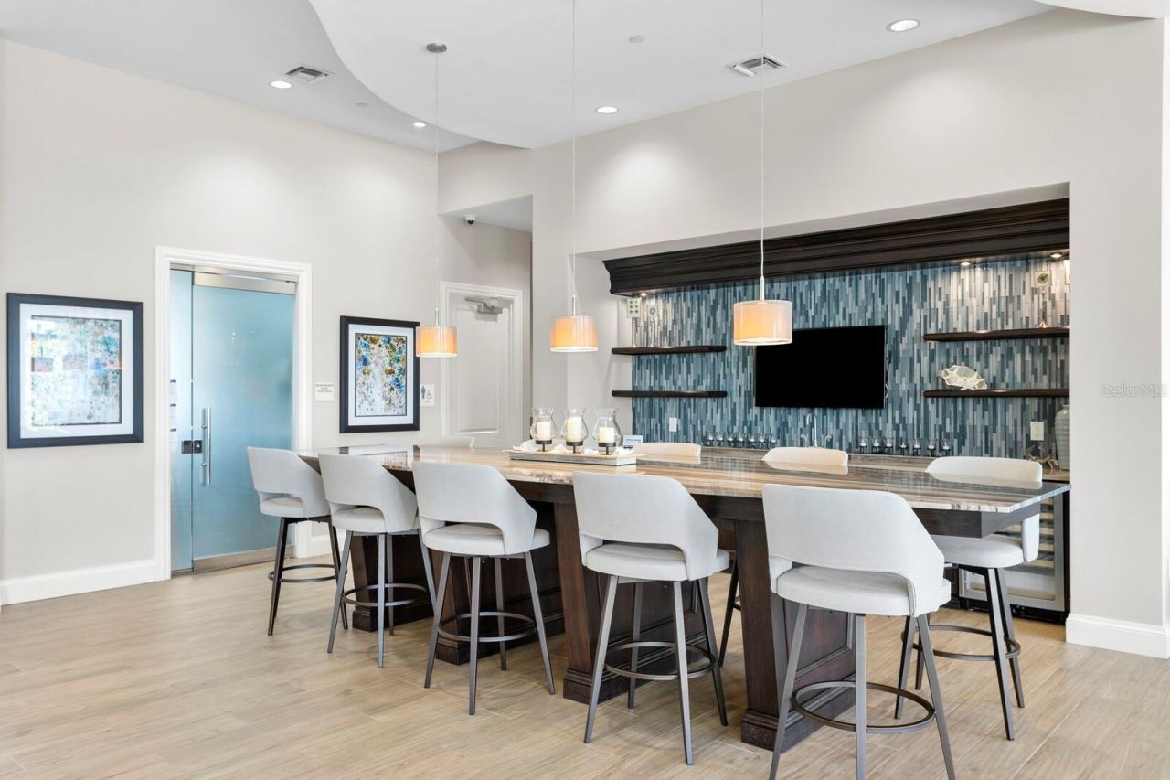 1325 Snell Isle Boulevard Ne, Unit 709, Saint Petersburg, FL 33704 Photo