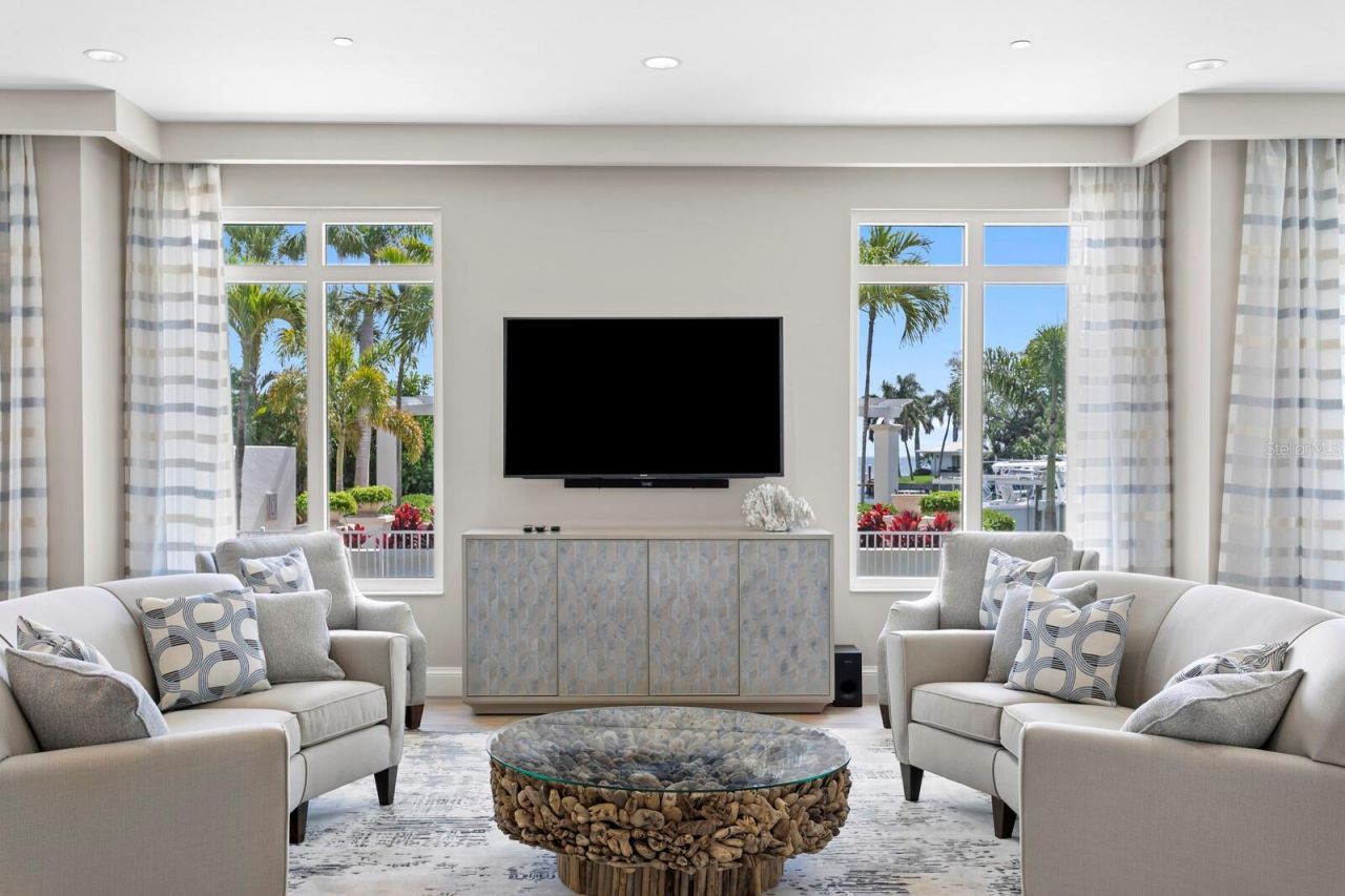 1325 Snell Isle Boulevard Ne, Unit 709, Saint Petersburg, FL 33704 Photo