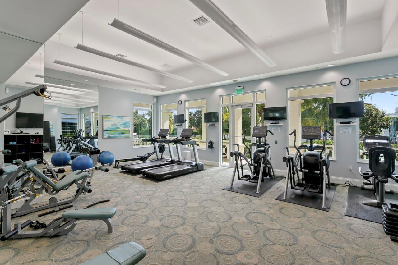 1325 Snell Isle Boulevard Ne, Unit 709, Saint Petersburg, FL 33704 Photo