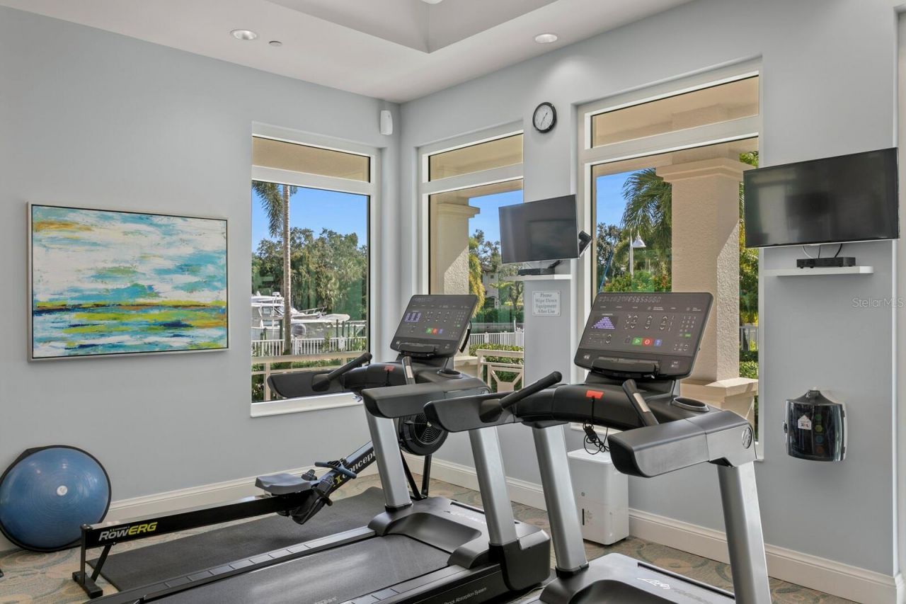 1325 Snell Isle Boulevard Ne, Unit 709, Saint Petersburg, FL 33704 Photo