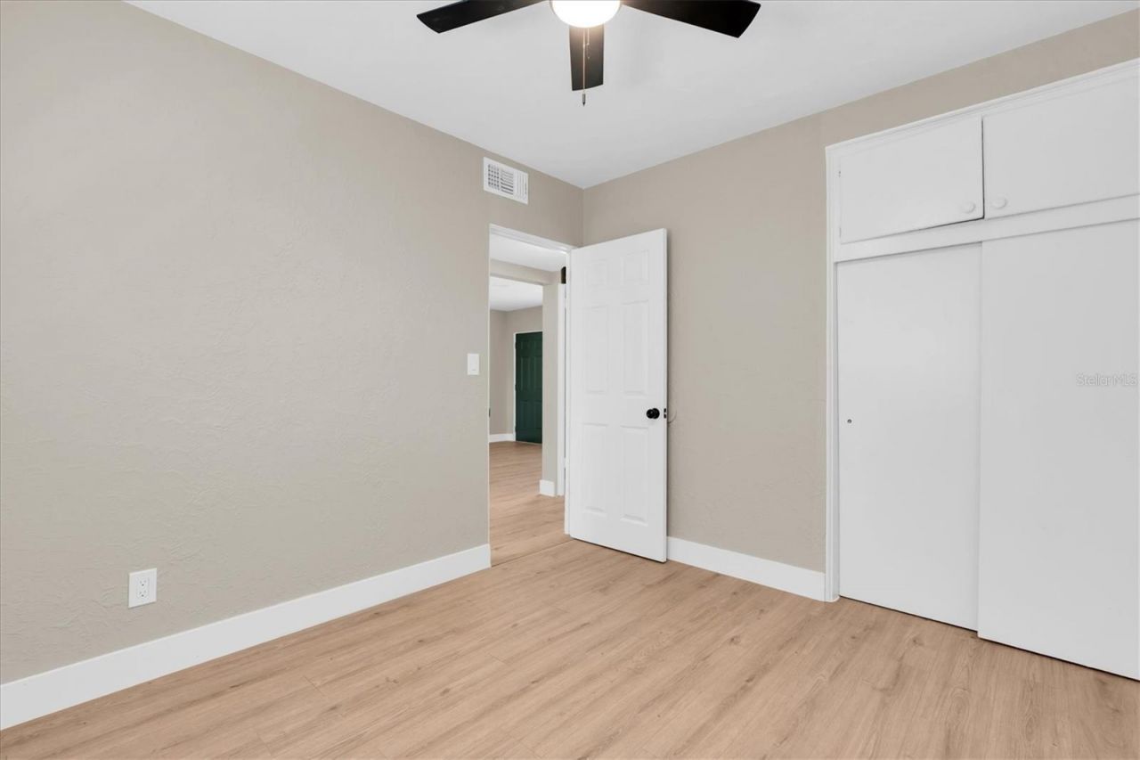 3926 40th Avenue N, Saint Petersburg, FL 33714 Photo