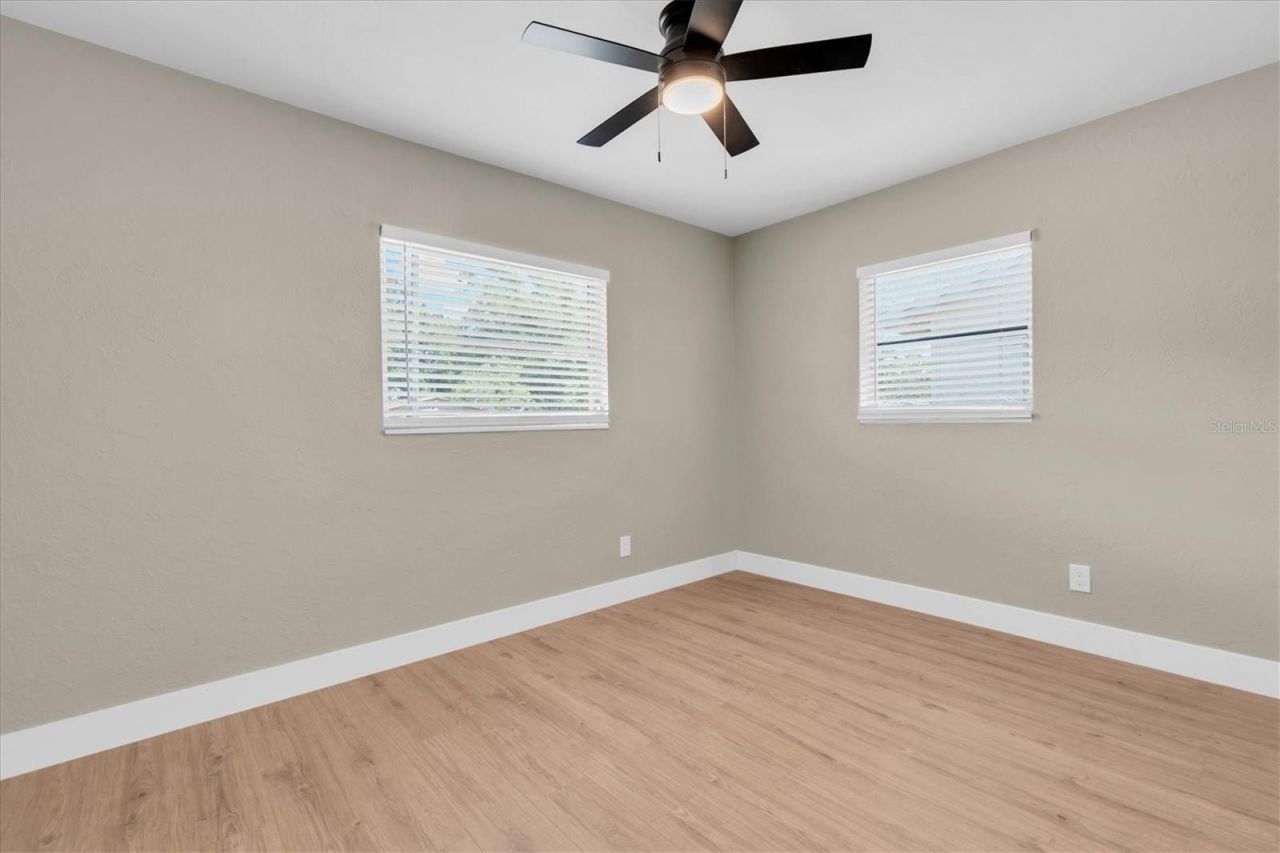 3926 40th Avenue N, Saint Petersburg, FL 33714 Photo