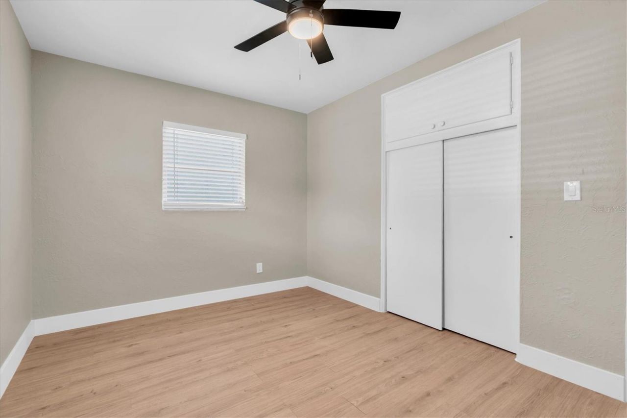 3926 40th Avenue N, Saint Petersburg, FL 33714 Photo