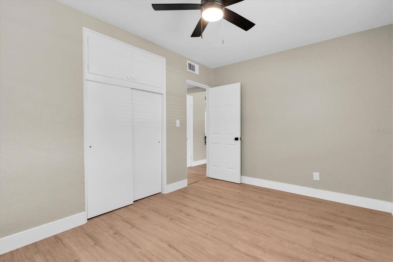 3926 40th Avenue N, Saint Petersburg, FL 33714 Photo