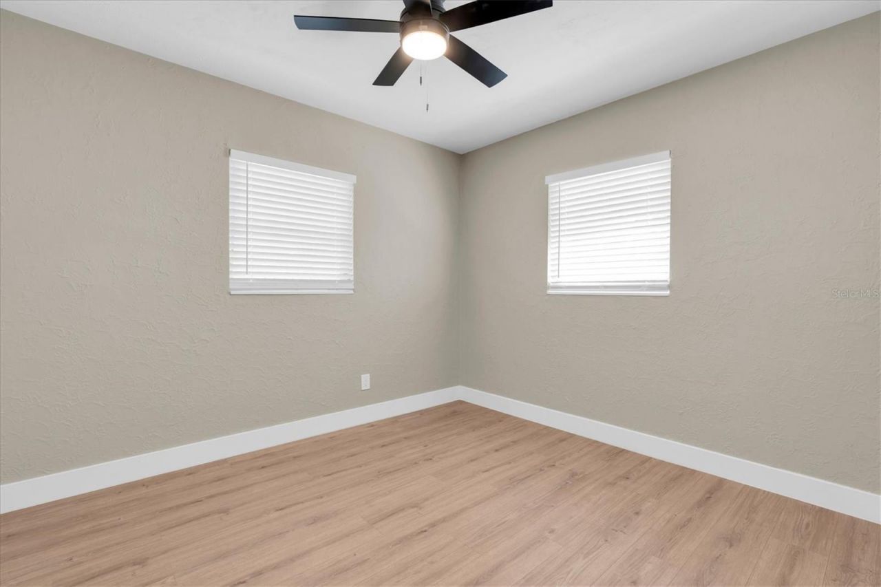 3926 40th Avenue N, Saint Petersburg, FL 33714 Photo