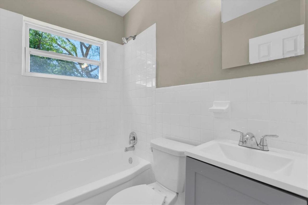 3926 40th Avenue N, Saint Petersburg, FL 33714 Photo