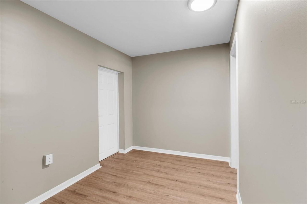 3926 40th Avenue N, Saint Petersburg, FL 33714 Photo