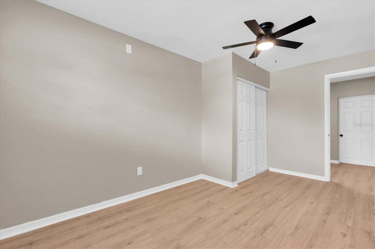 3926 40th Avenue N, Saint Petersburg, FL 33714 Photo