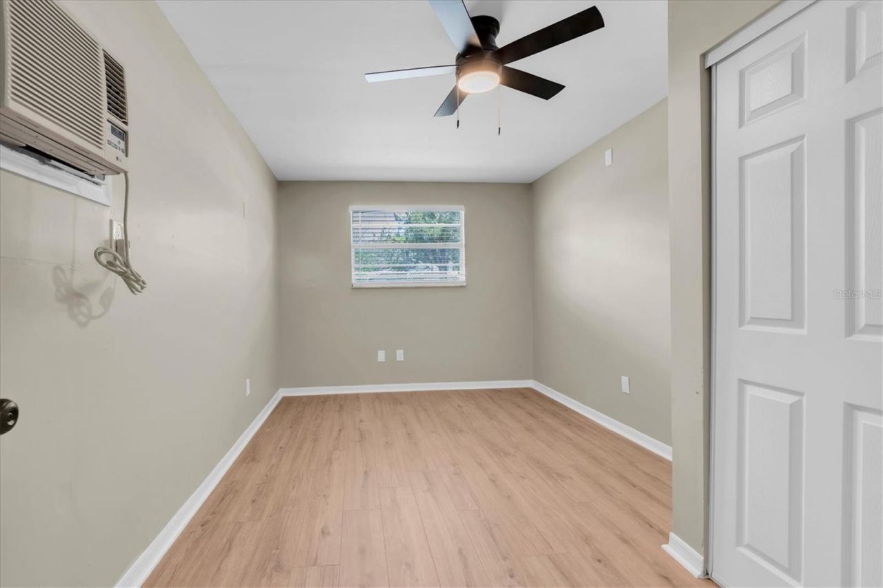 3926 40th Avenue N, Saint Petersburg, FL 33714 Photo