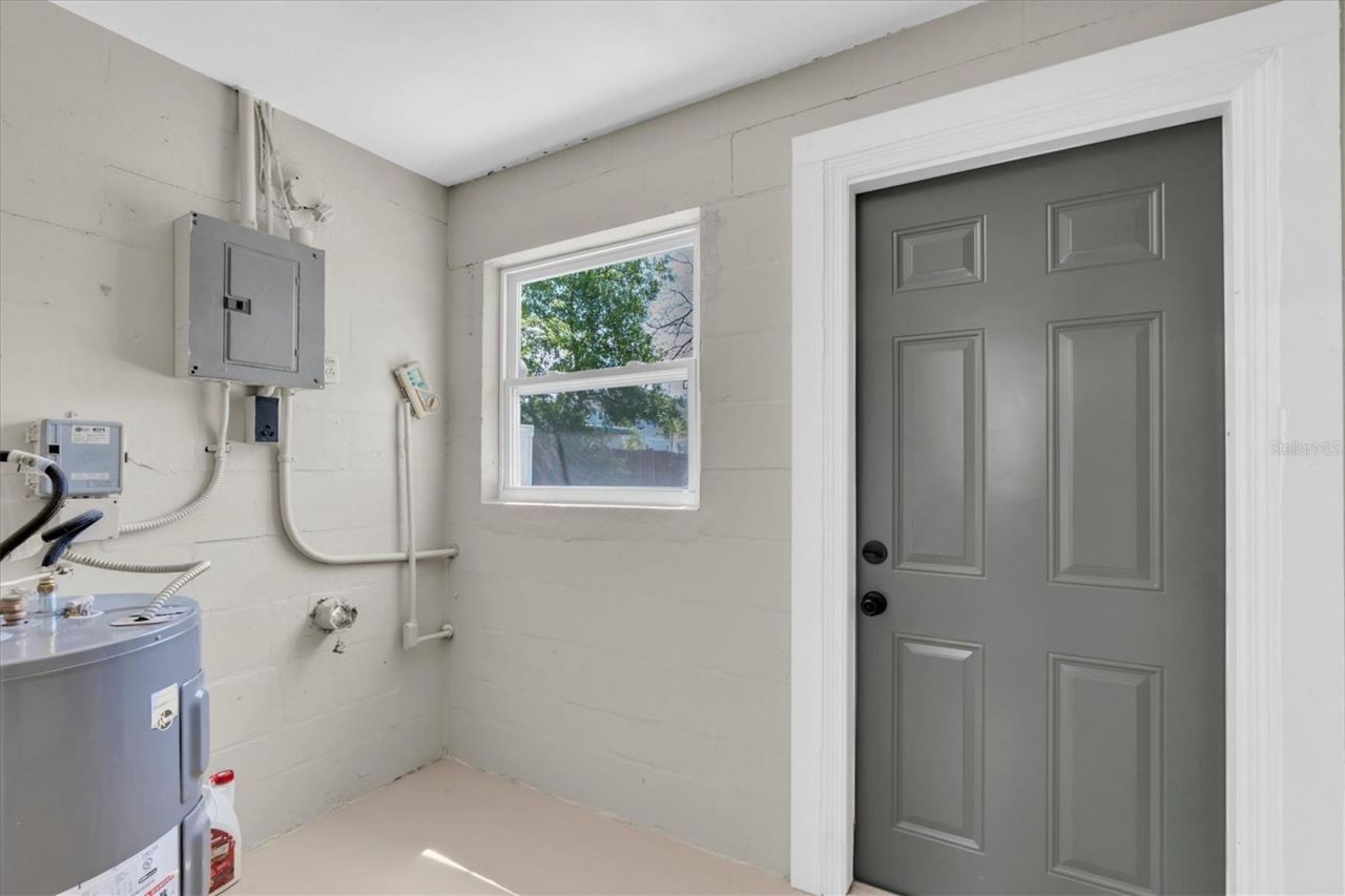 3926 40th Avenue N, Saint Petersburg, FL 33714 Photo