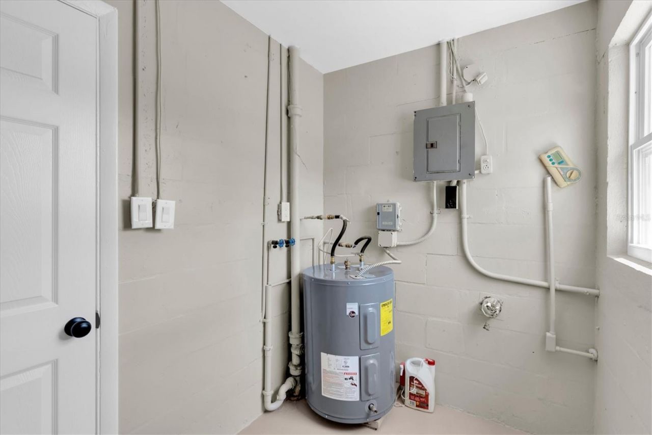 3926 40th Avenue N, Saint Petersburg, FL 33714 Photo