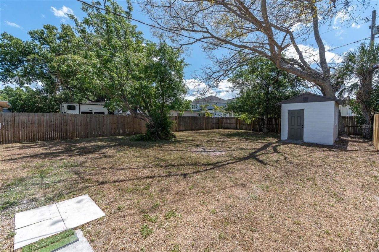 3926 40th Avenue N, Saint Petersburg, FL 33714 Photo