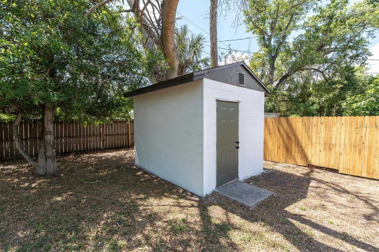 3926 40th Avenue N, Saint Petersburg, FL 33714 Photo