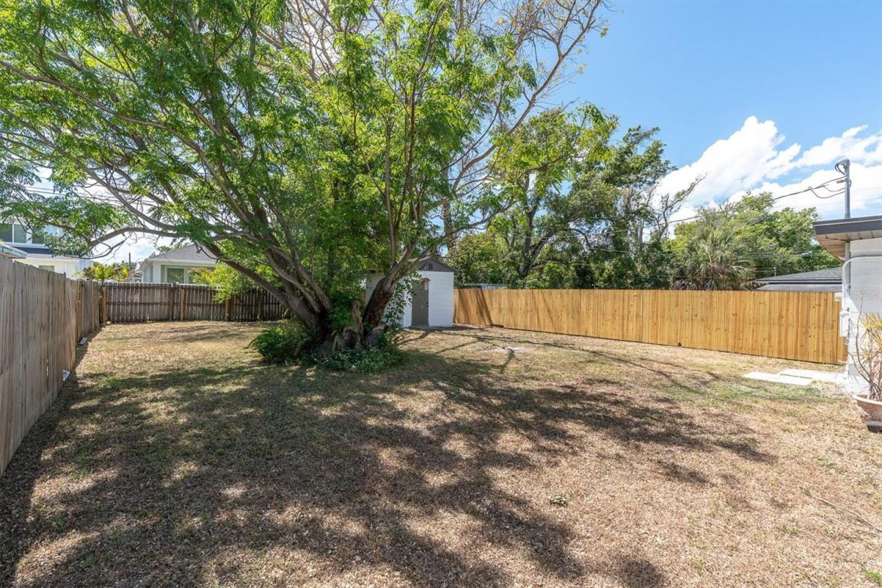 3926 40th Avenue N, Saint Petersburg, FL 33714 Photo