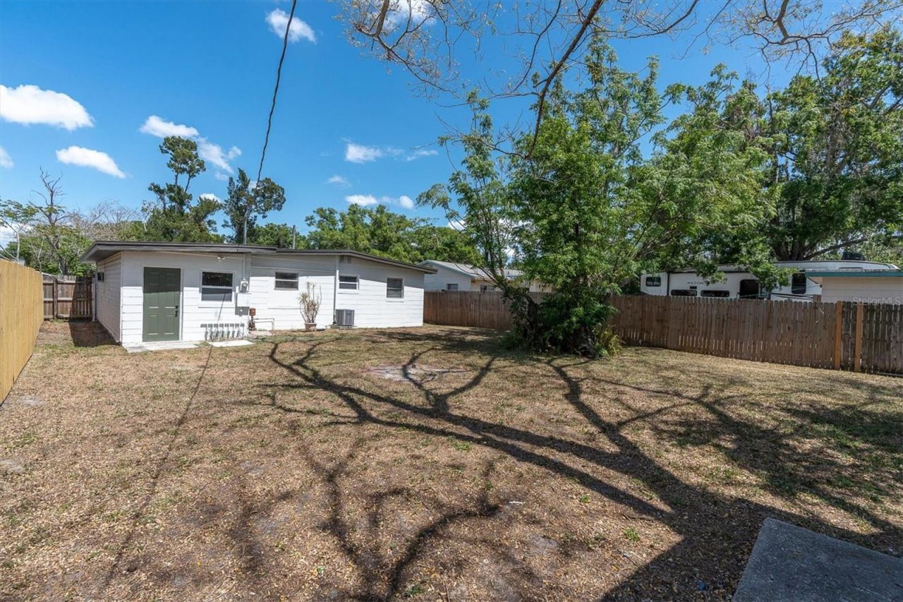 3926 40th Avenue N, Saint Petersburg, FL 33714 Photo