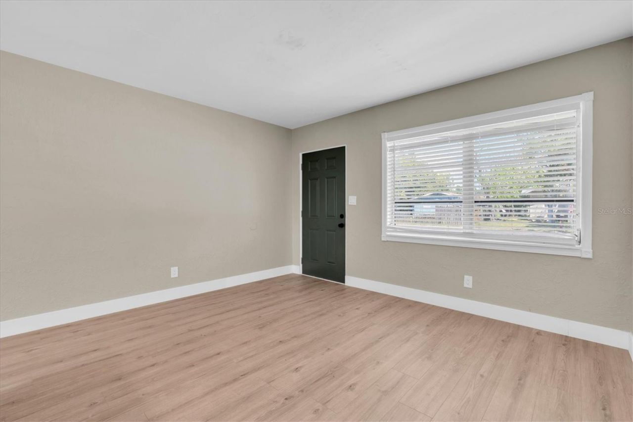 3926 40th Avenue N, Saint Petersburg, FL 33714 Photo